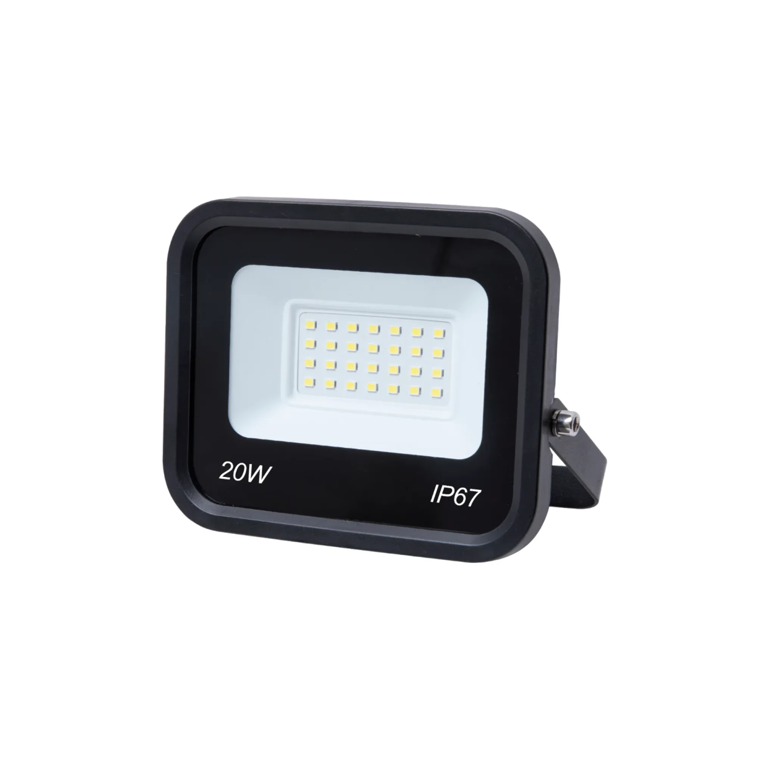 Reflector 20w Ip67 — foto 1