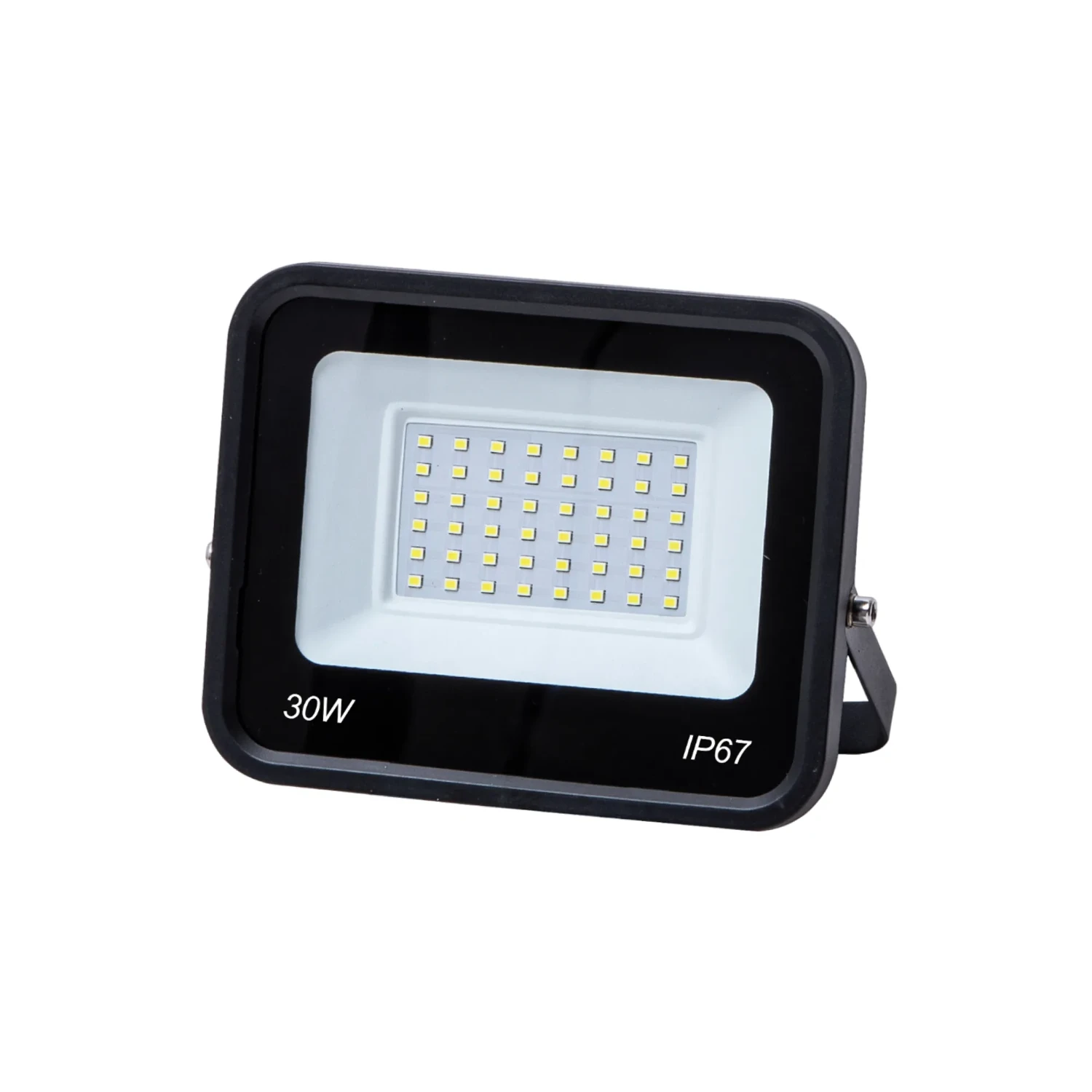 Reflector 30w Ip67 — foto 1