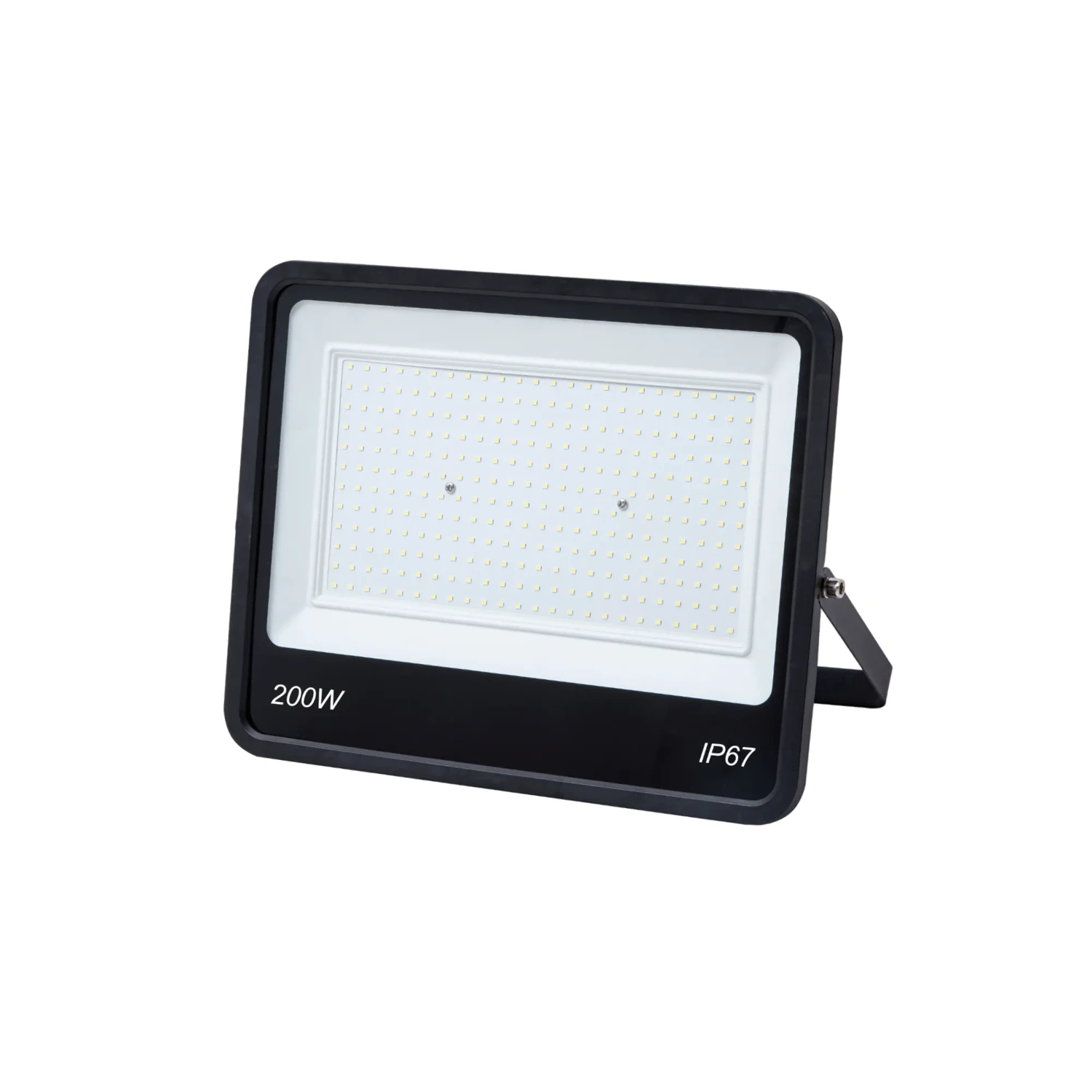 Reflector 200w Ip67 — foto 1