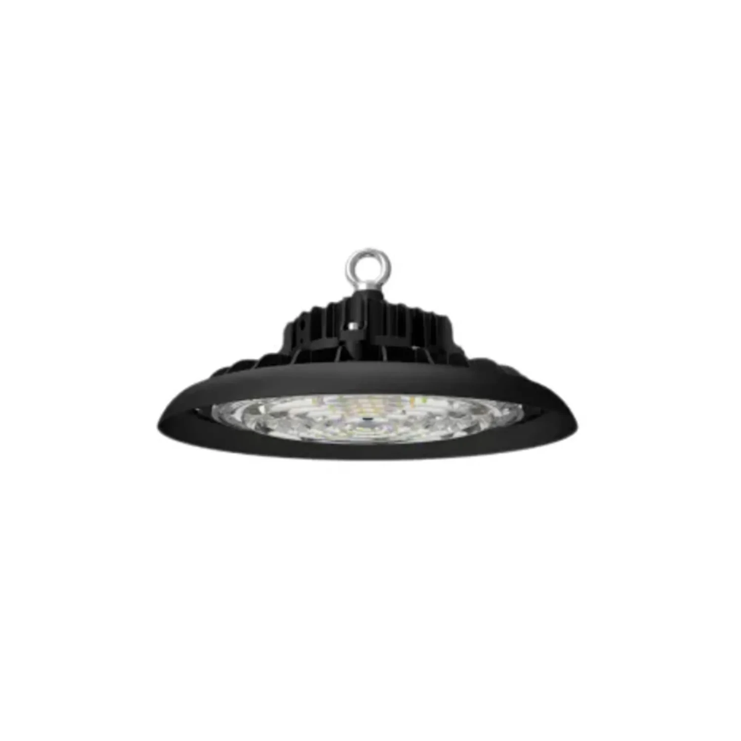 Luz High Bay o Tipo Campana 100w — foto 1