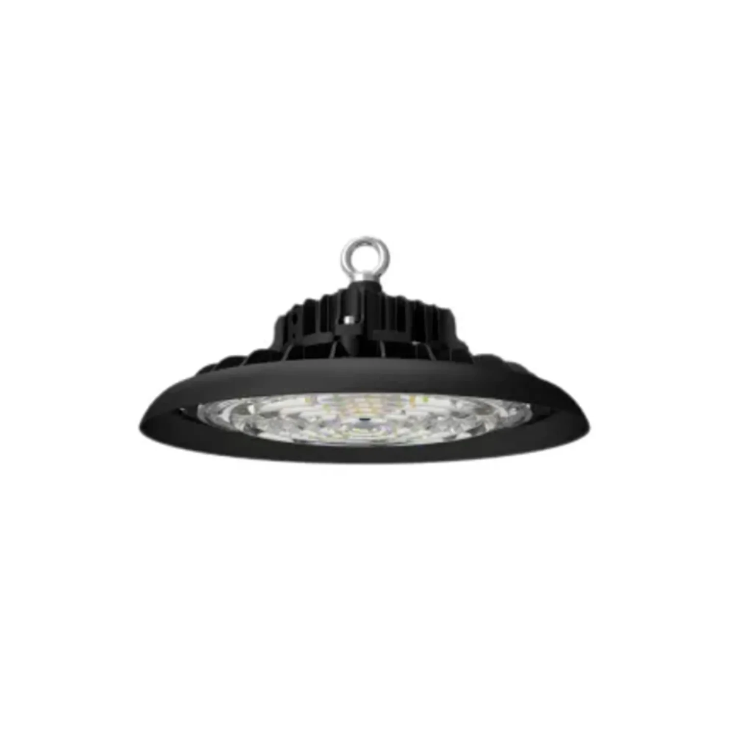 Luz High Bay o Tipo Campana 200w — foto 1