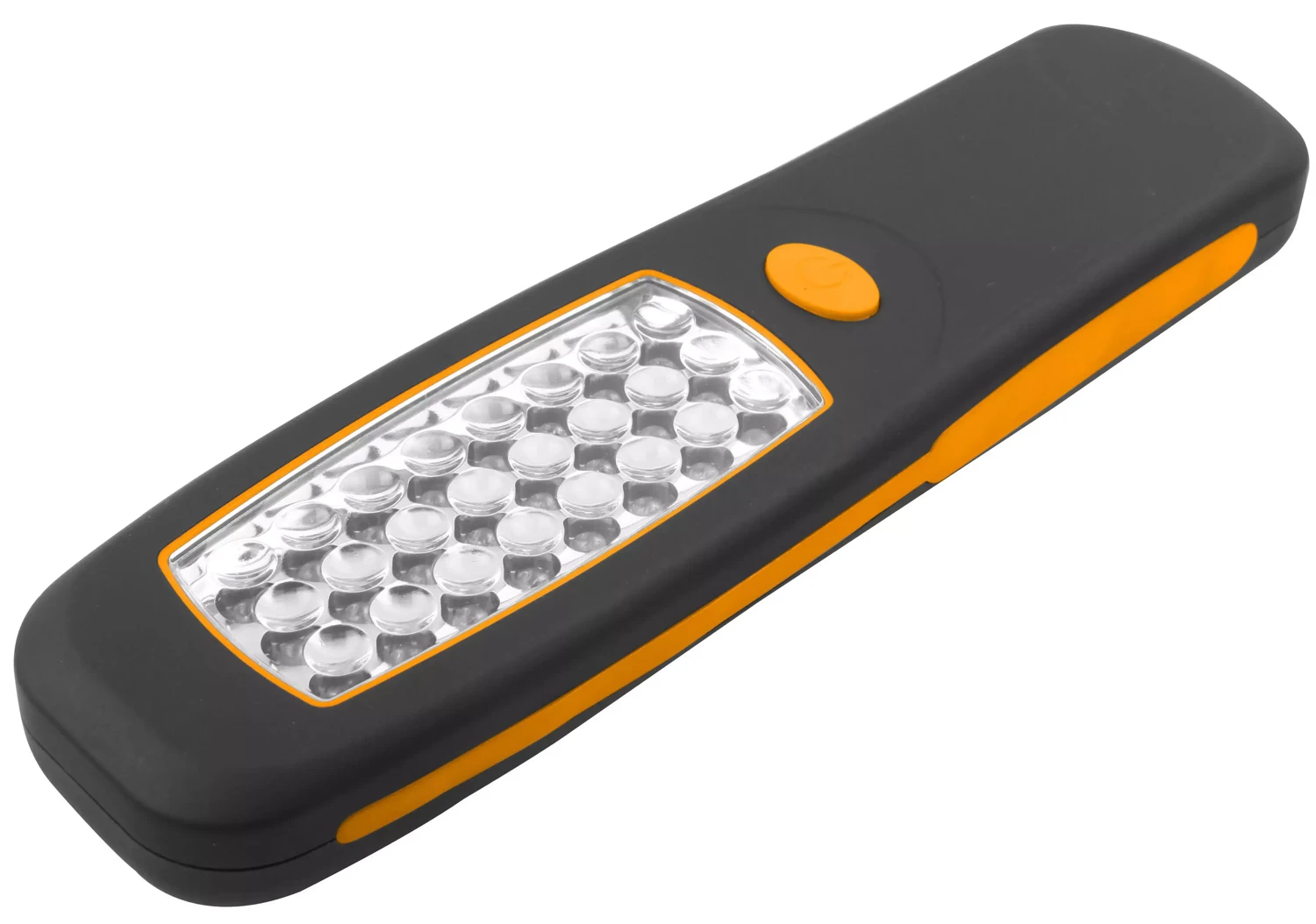 Reflector Portatil de 24 LED — foto 1