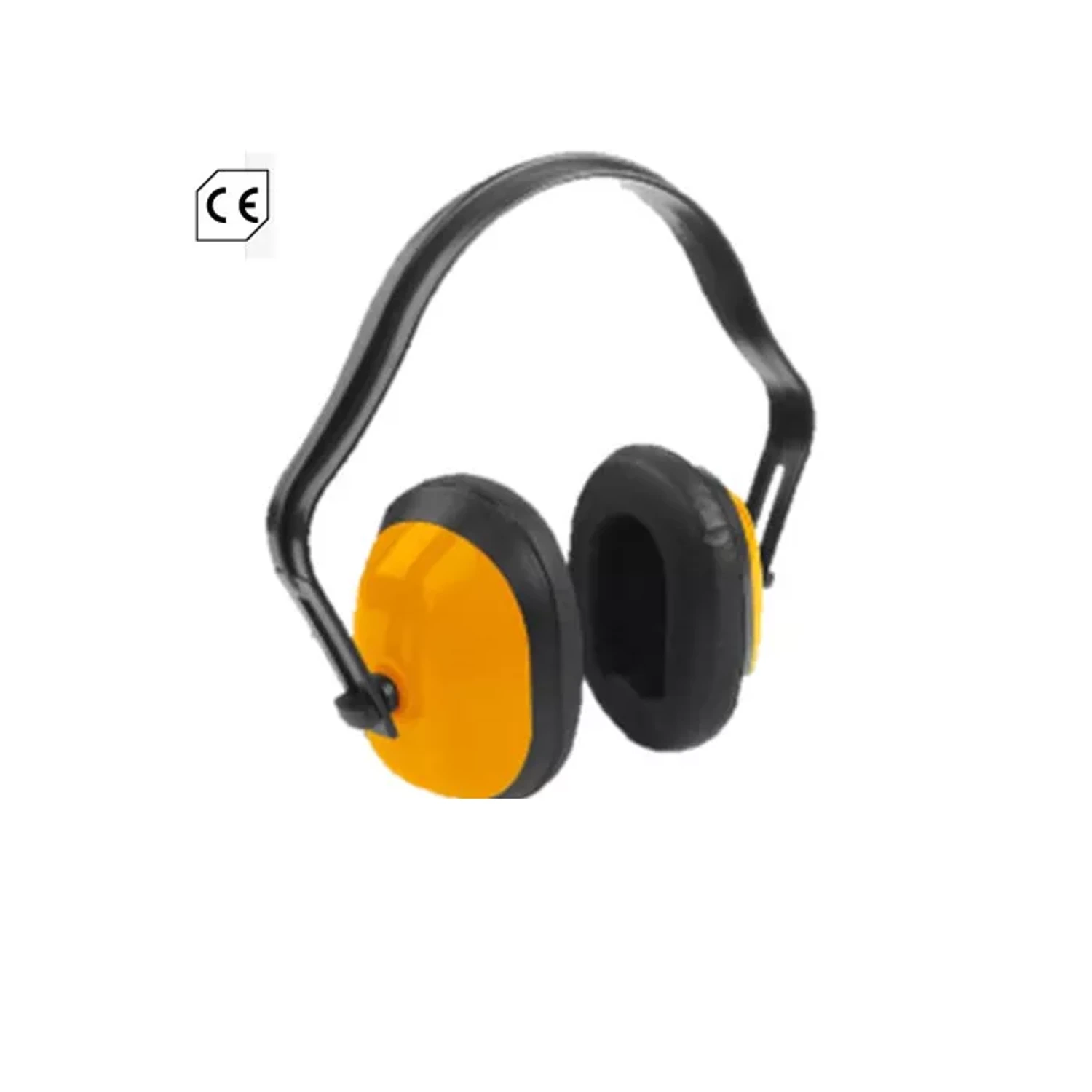 Protector de Oidos / Audifonos — foto 1