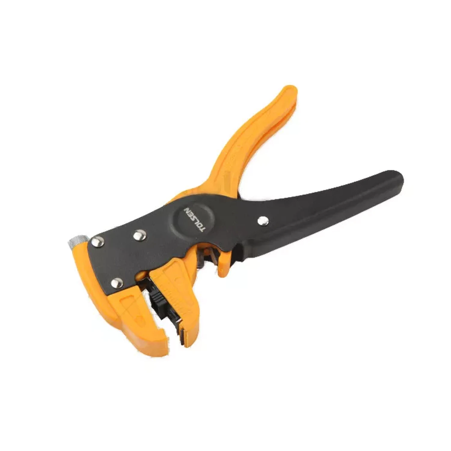 Pelacables Automatico Ajustable — foto 1