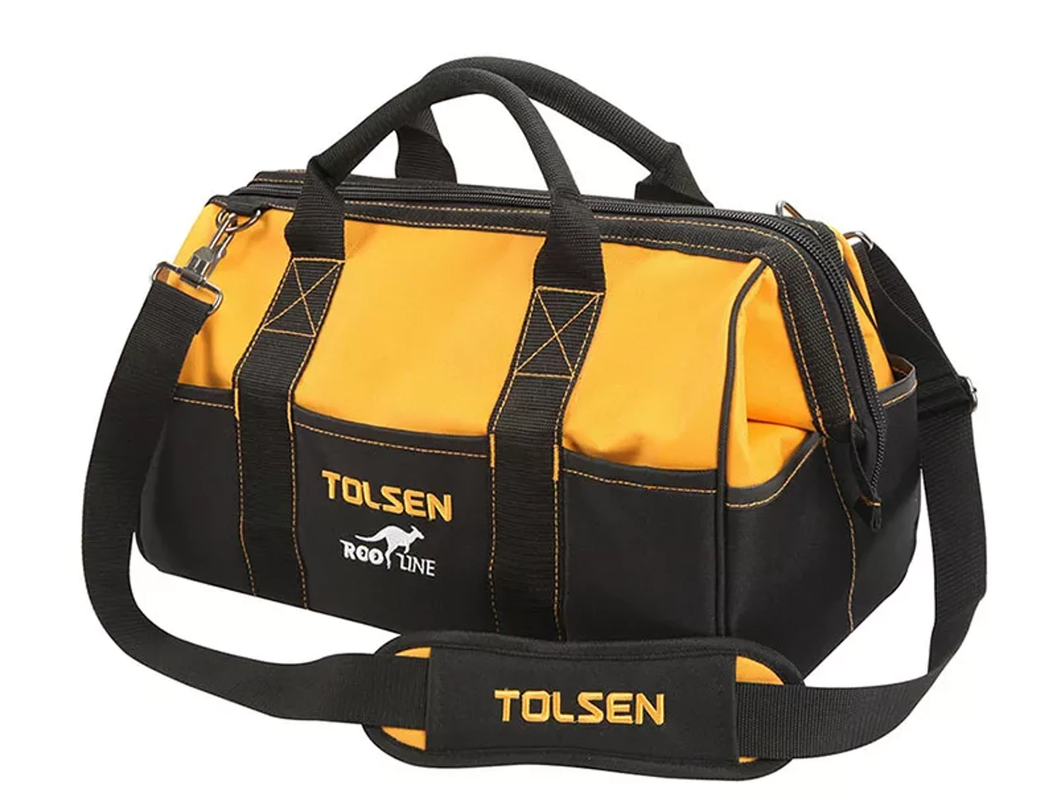 Bolso para Herramientas — foto 1