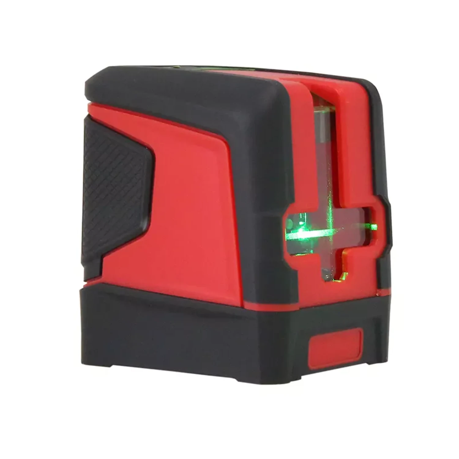Nivel Laser de 2 Lineas de 10 Metros — foto 4