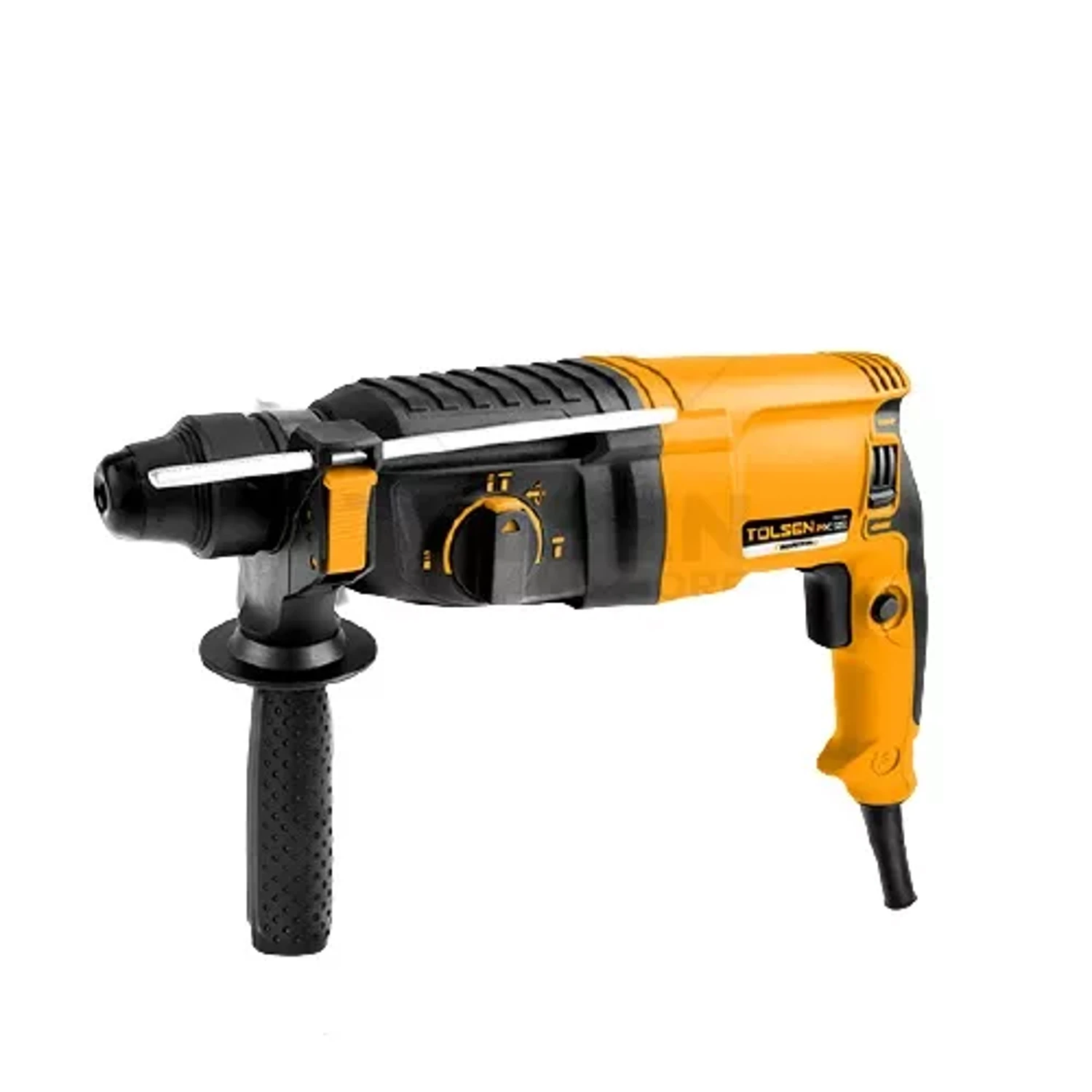 Rotomartillo 800w — foto 1