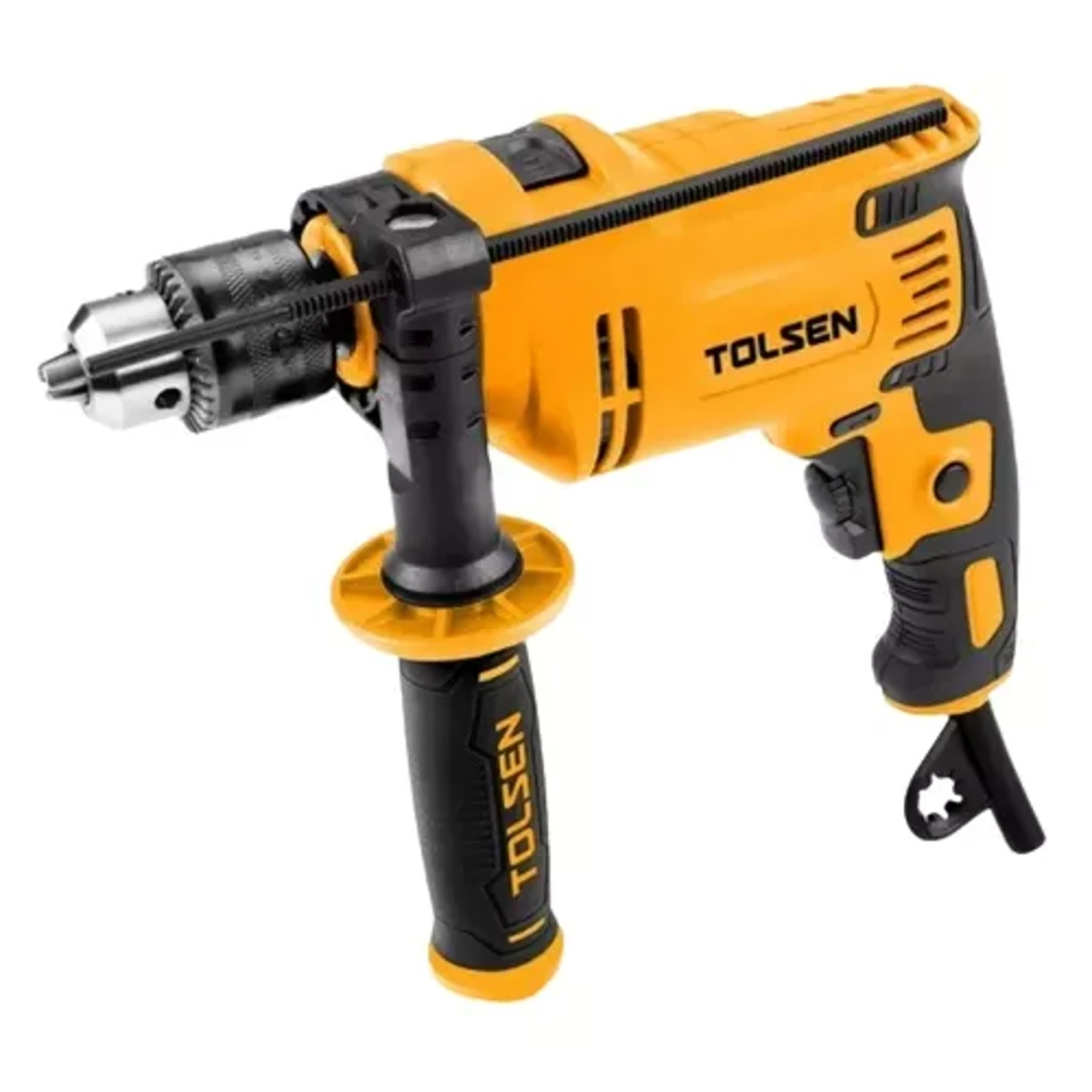 Taladro Percutor (industrial) - 850w — foto 1