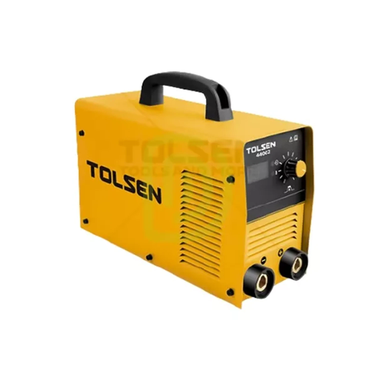 Máquina de Soldar Inversor Mma DC 160a — foto 1