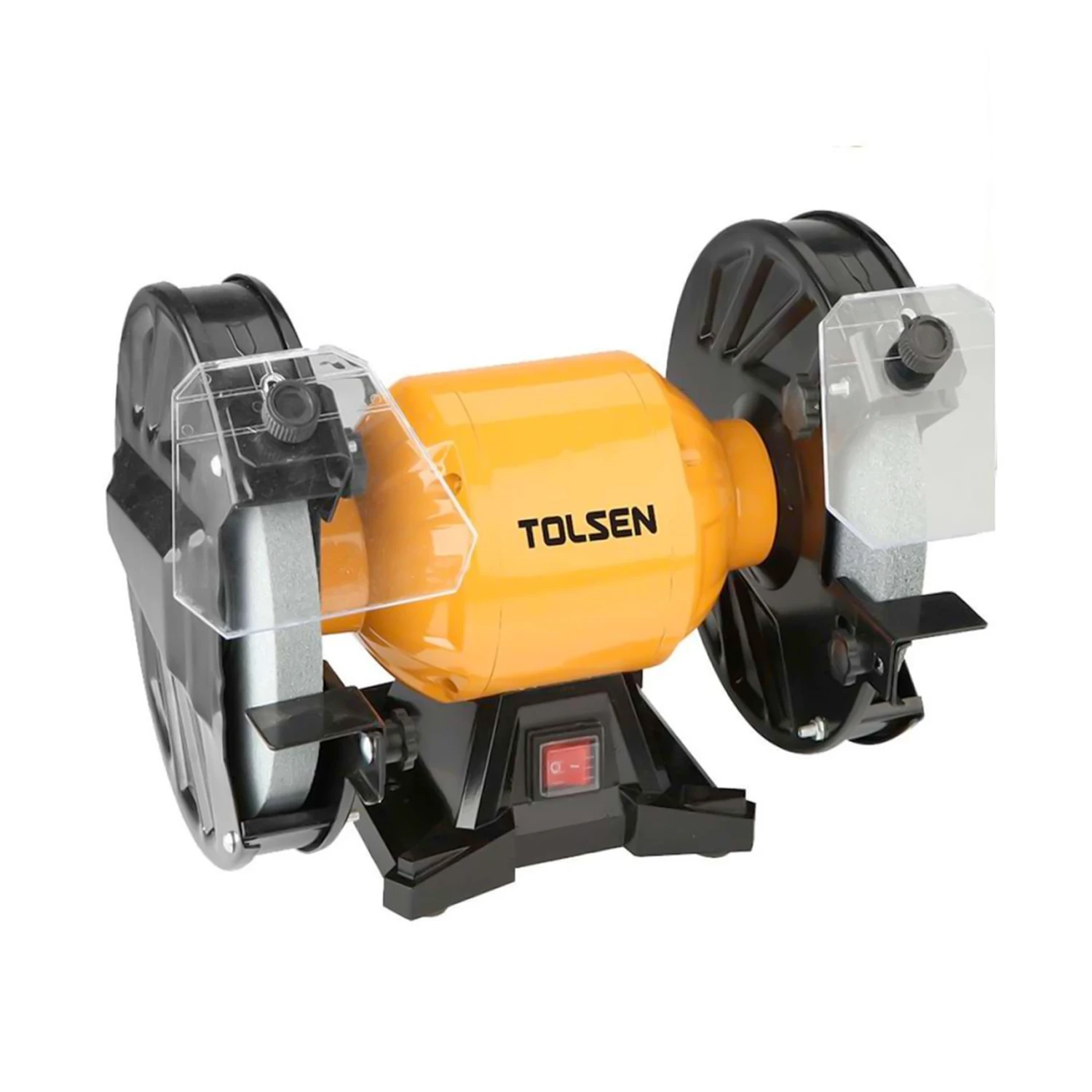 Amoladora de Banco 8" - 350w — foto 1
