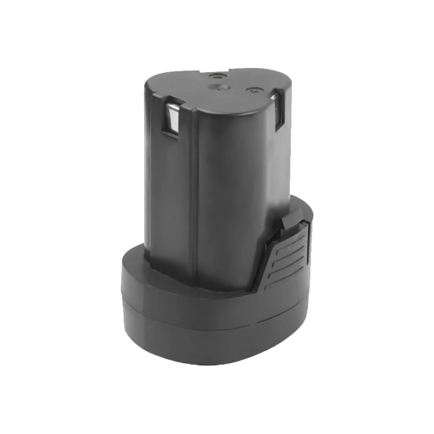 Bateria para el Taladro 79013 — foto 1