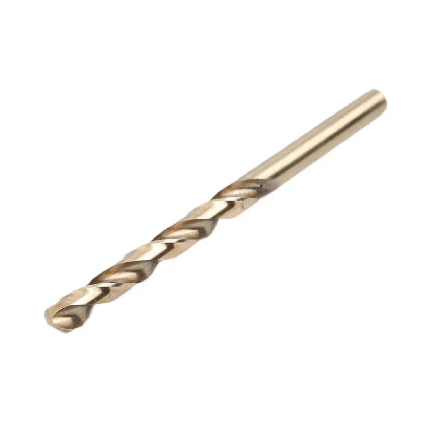Brocas de Perforación Cobaltto - 5.5mm — foto 1