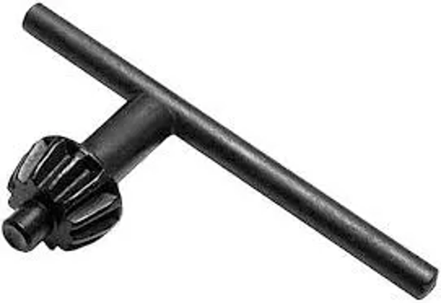 Llave de Mandril 13mm — foto 1