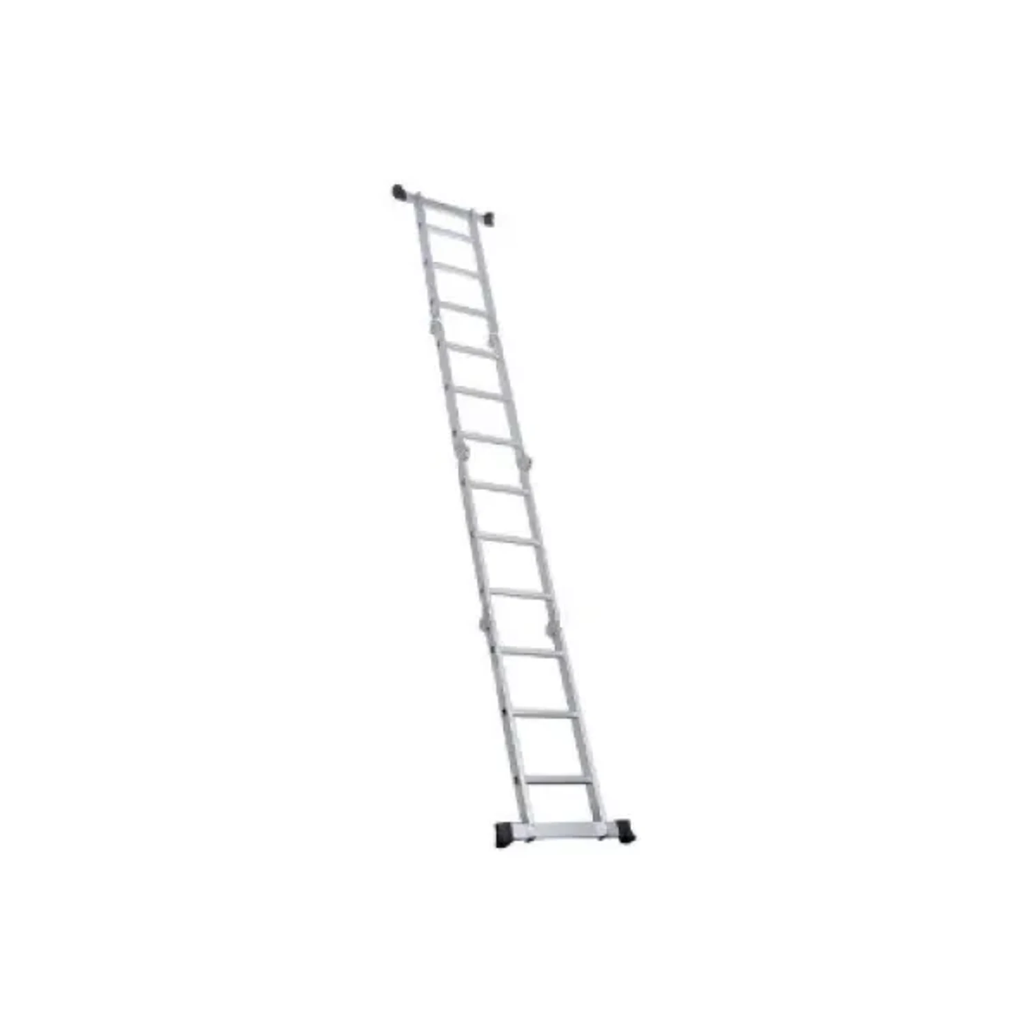 Escalera Multifuncional 4x5 — foto 2