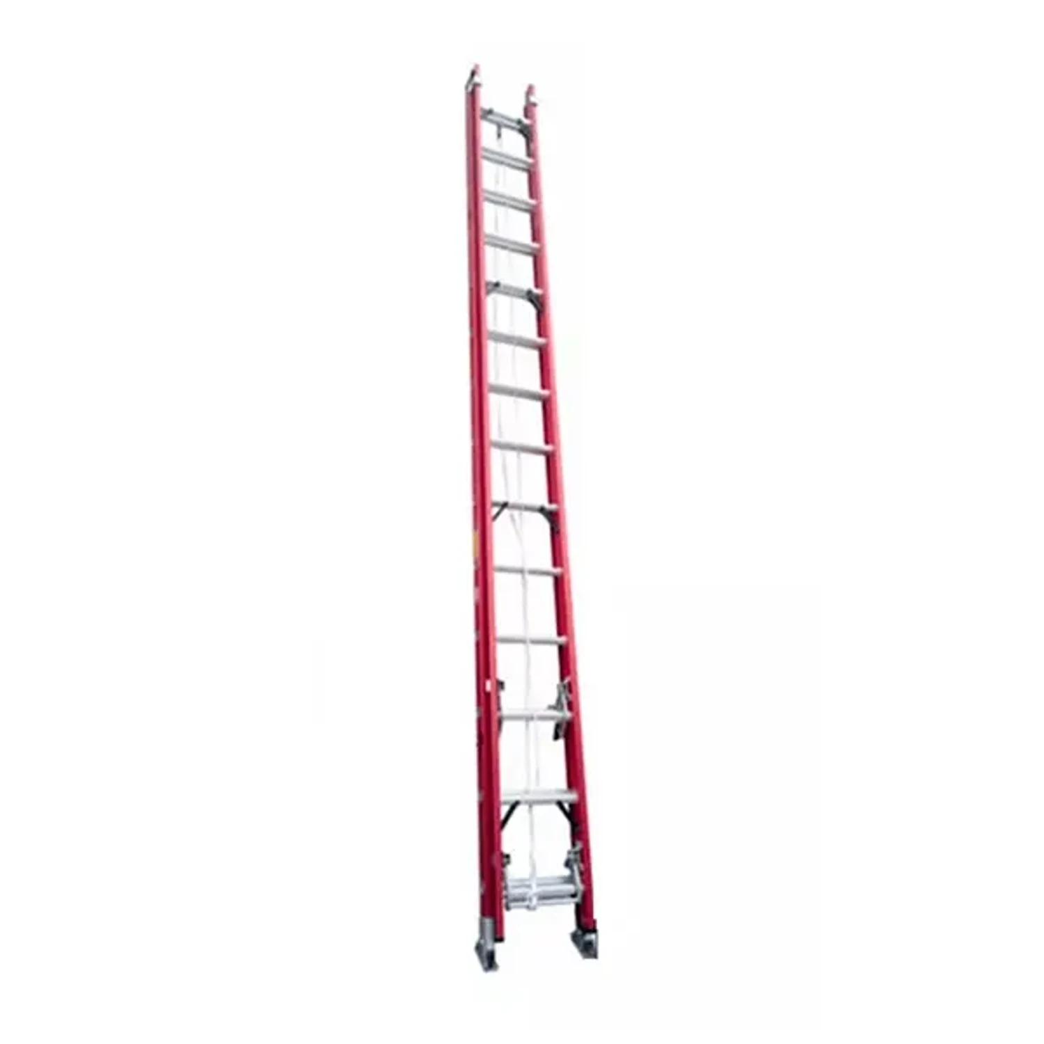 Escalera Extendible 12x12 — foto 1