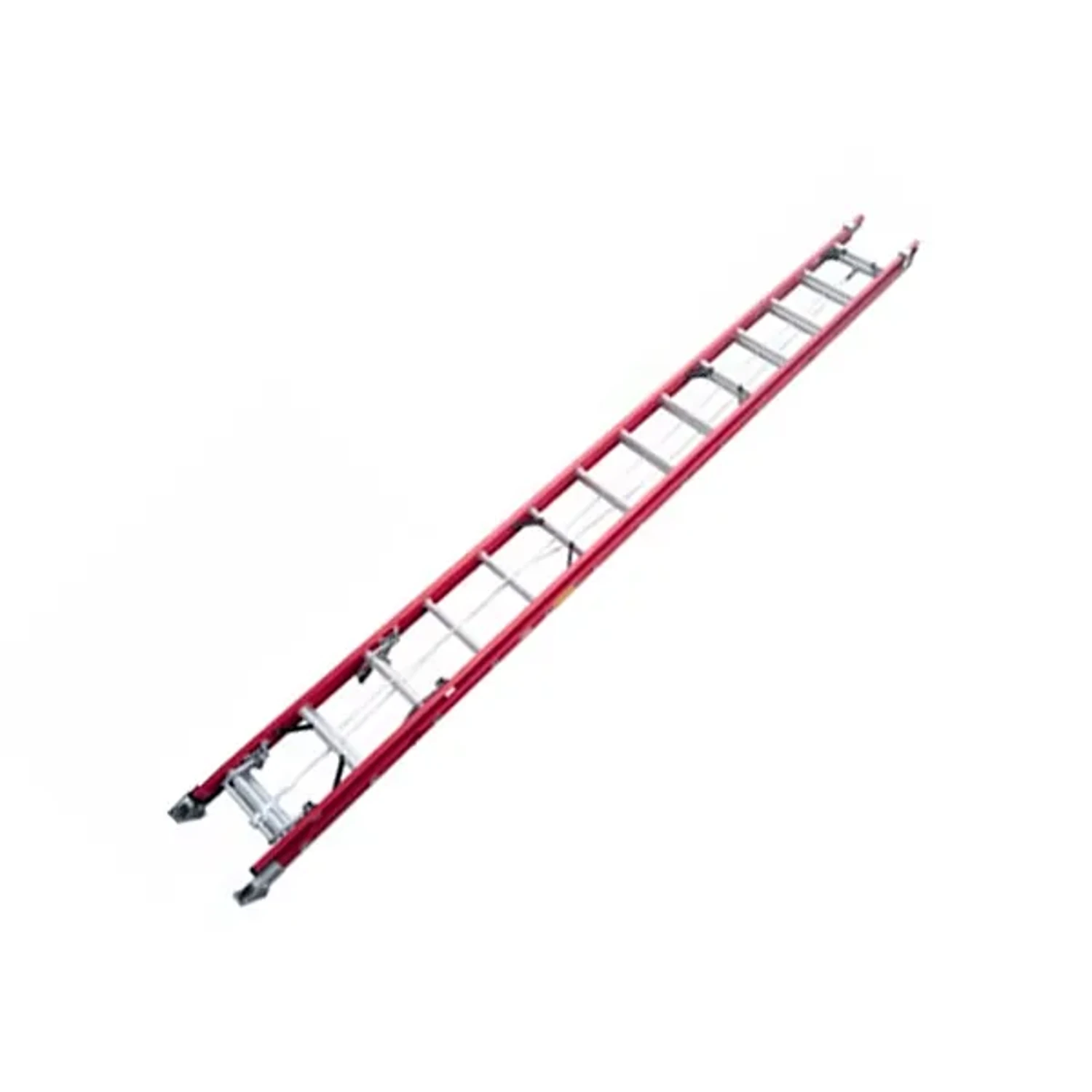 Escalera Extendible 12x12 — foto 2
