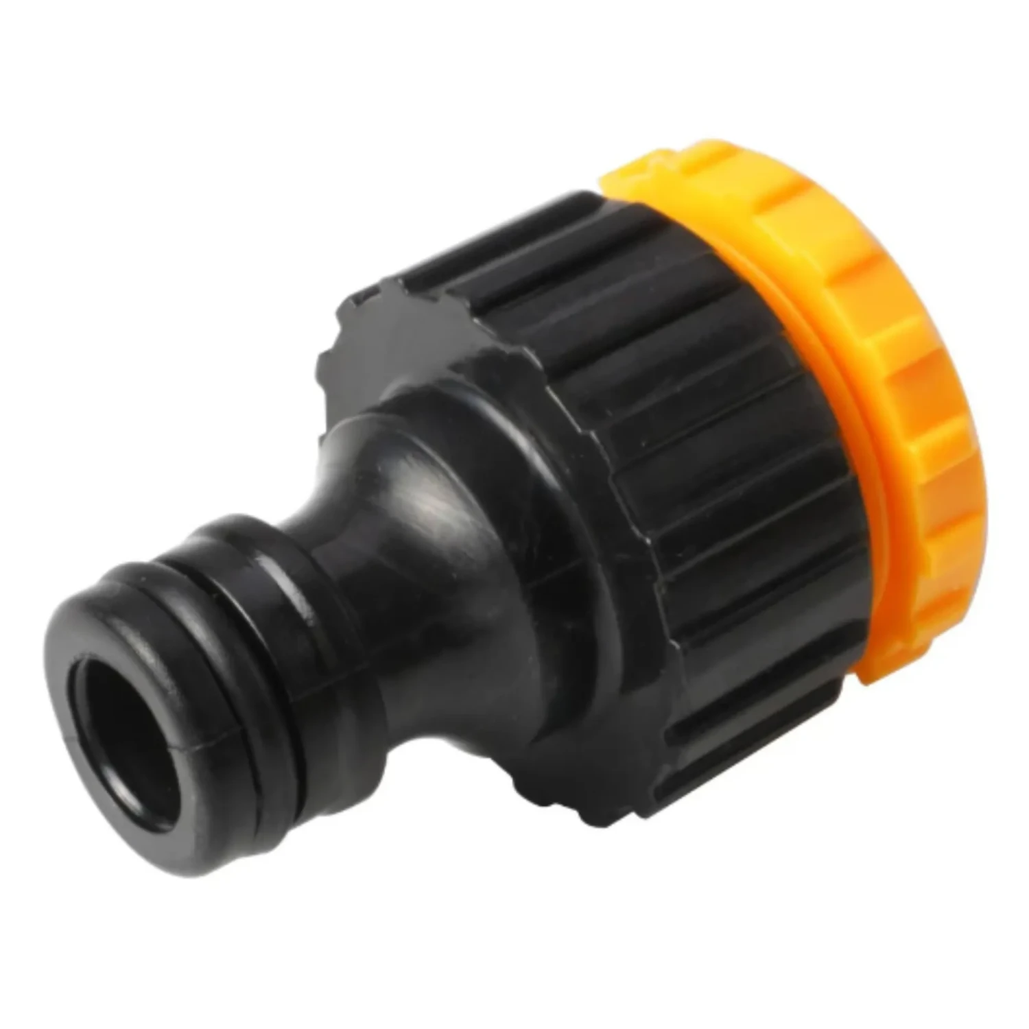 Adaptador de Grifo 1/2" 3/4" — foto 1