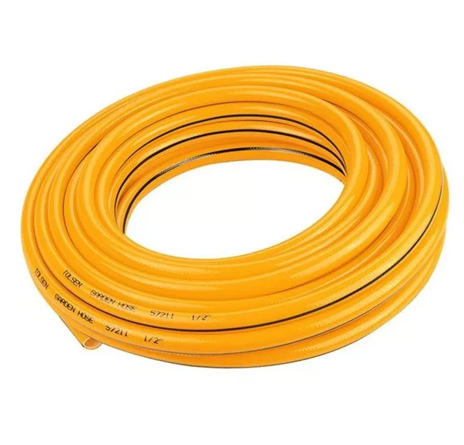 Manguera para Agua 1/2“x15m — foto 1