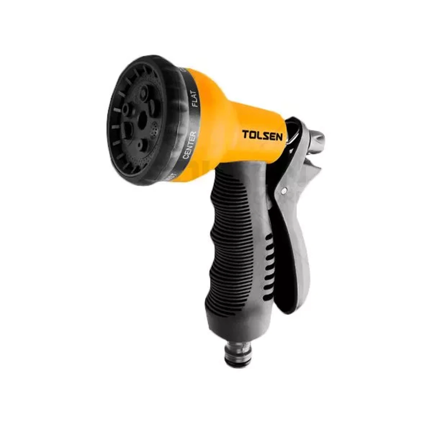 Pistola de Riego para Manguera con 8 PA — foto 1