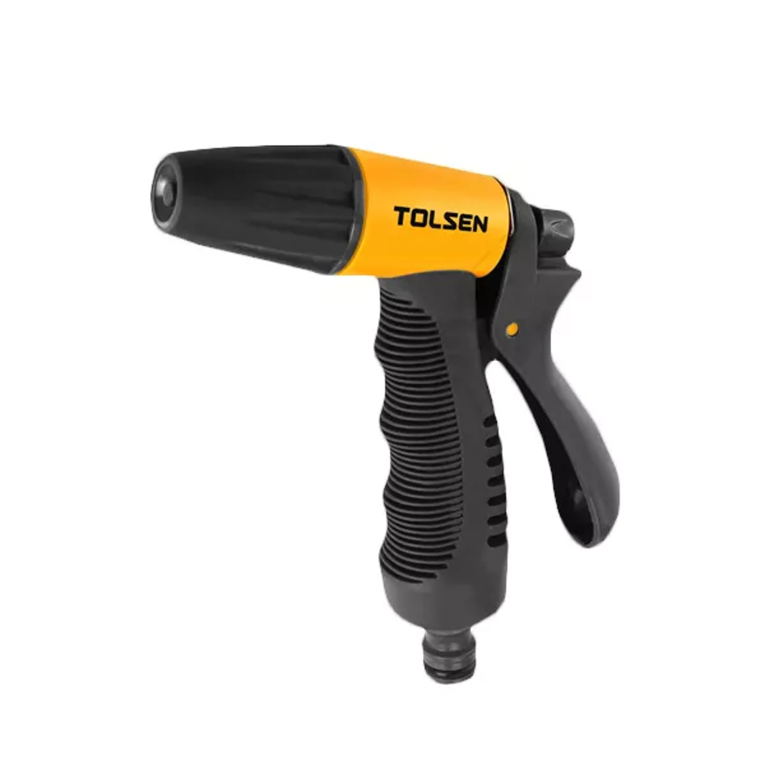 Pistola de Riego Ajustable — foto 1