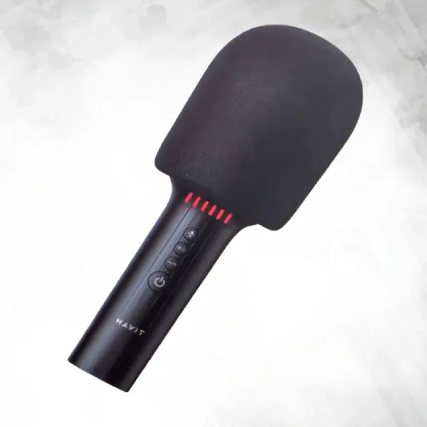 Karaoke Portatil Bluetooth — foto 3