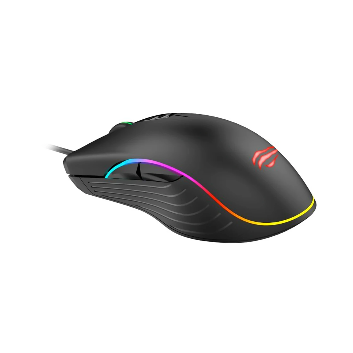 Mouse Gamer RGB — foto 2