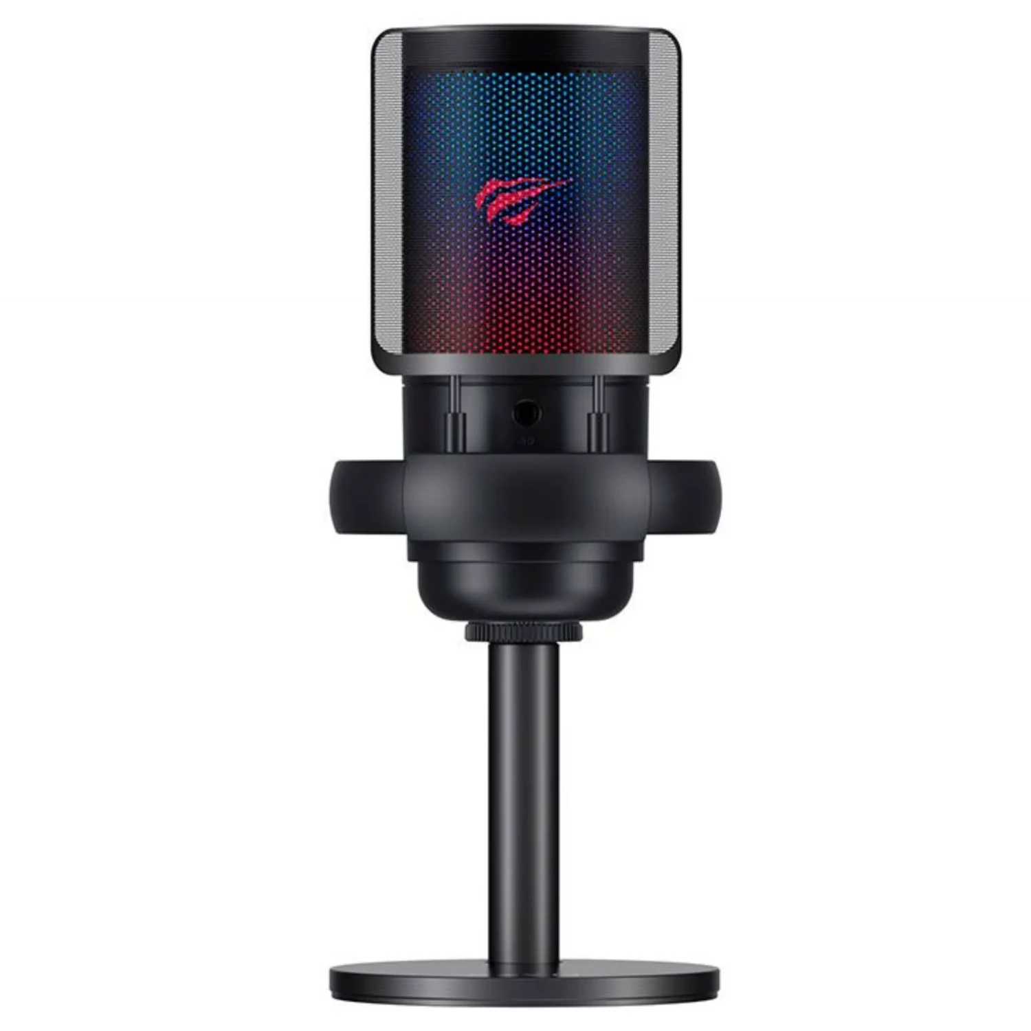 Microfono para Streaming RGB — foto 1