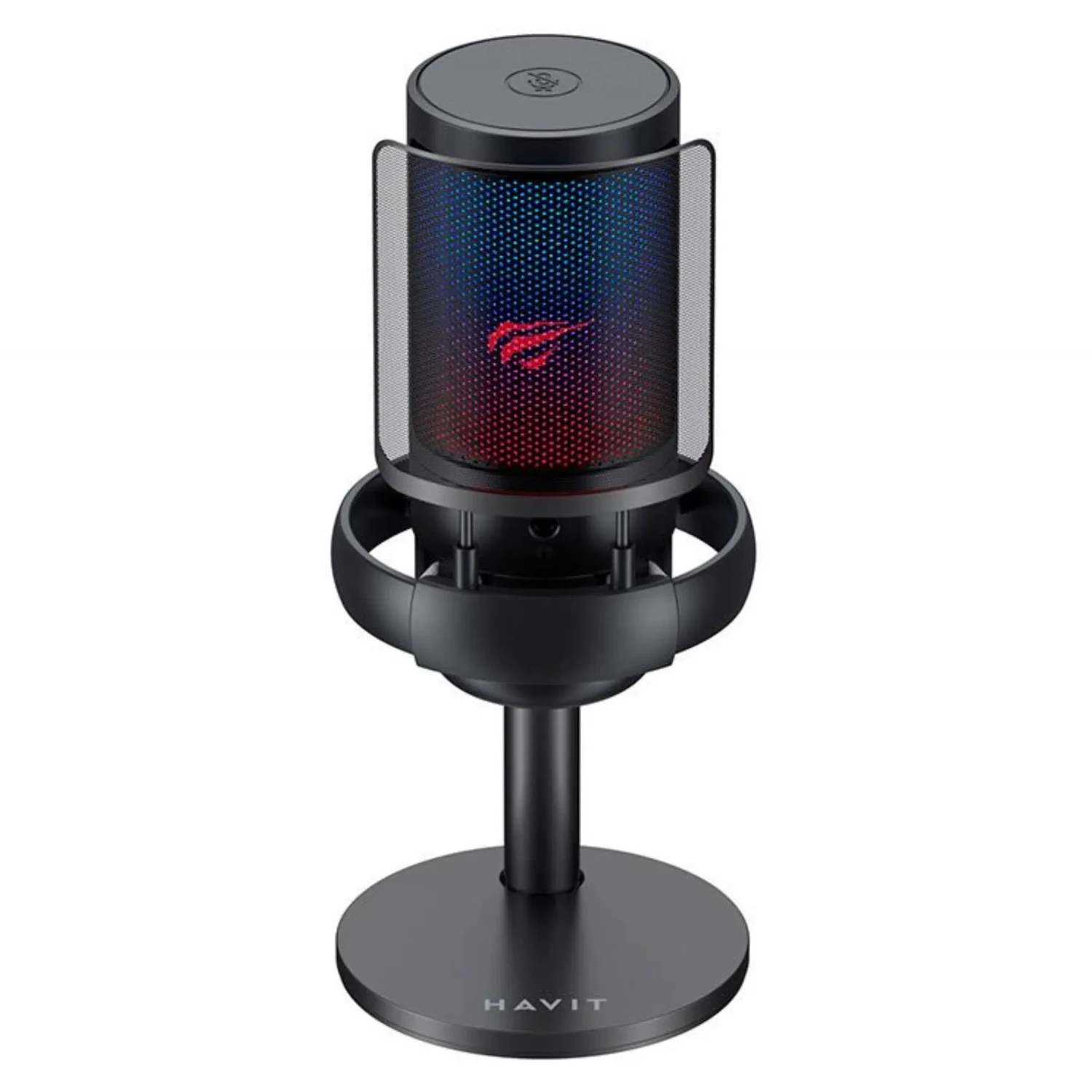 Microfono para Streaming RGB — foto 2