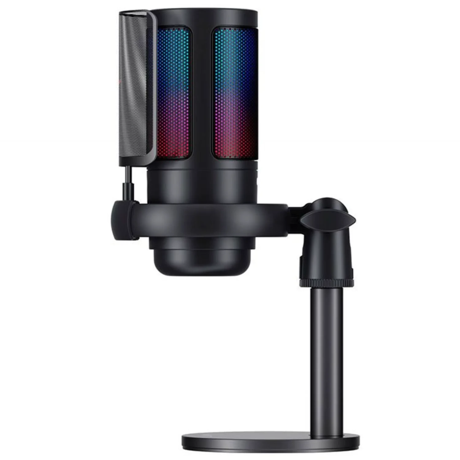 Microfono para Streaming RGB — foto 4
