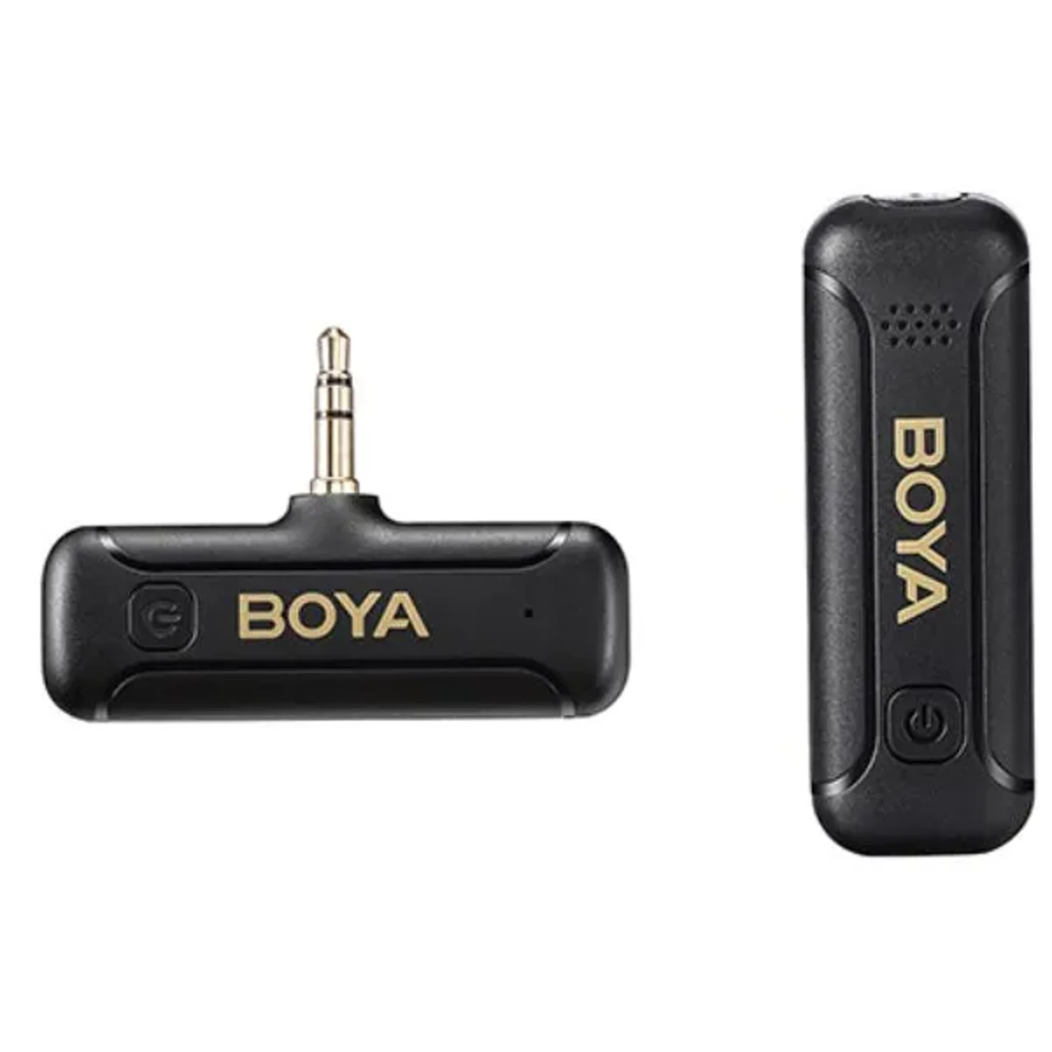 Mini Microfono Inalambrico 2,4ghz — foto 1