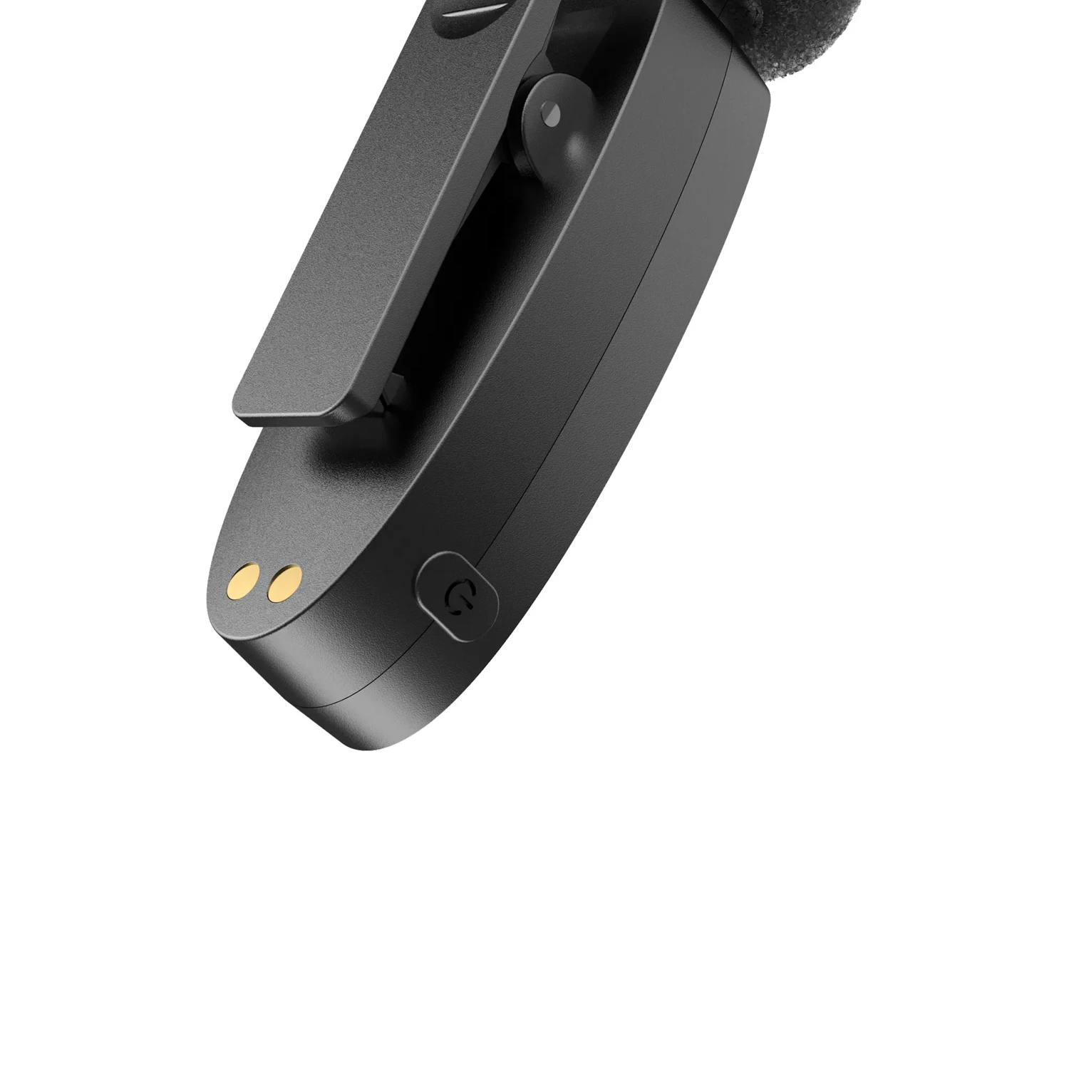 Micrófono Doble de Triple Conexión — foto 7