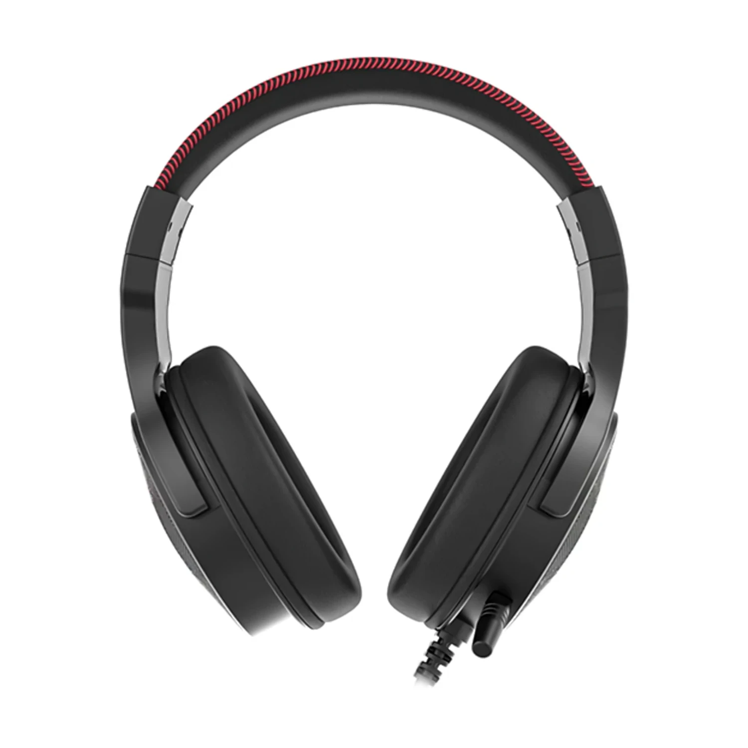 Audifonos Gamer RGB — foto 2