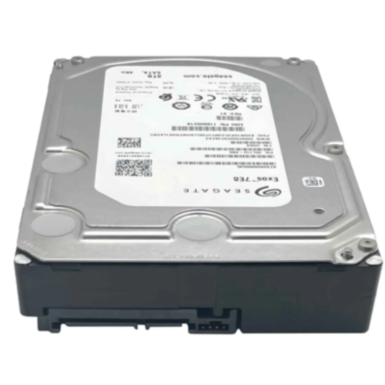 Disco Duro New Pull 8tb Enterprise — foto 3