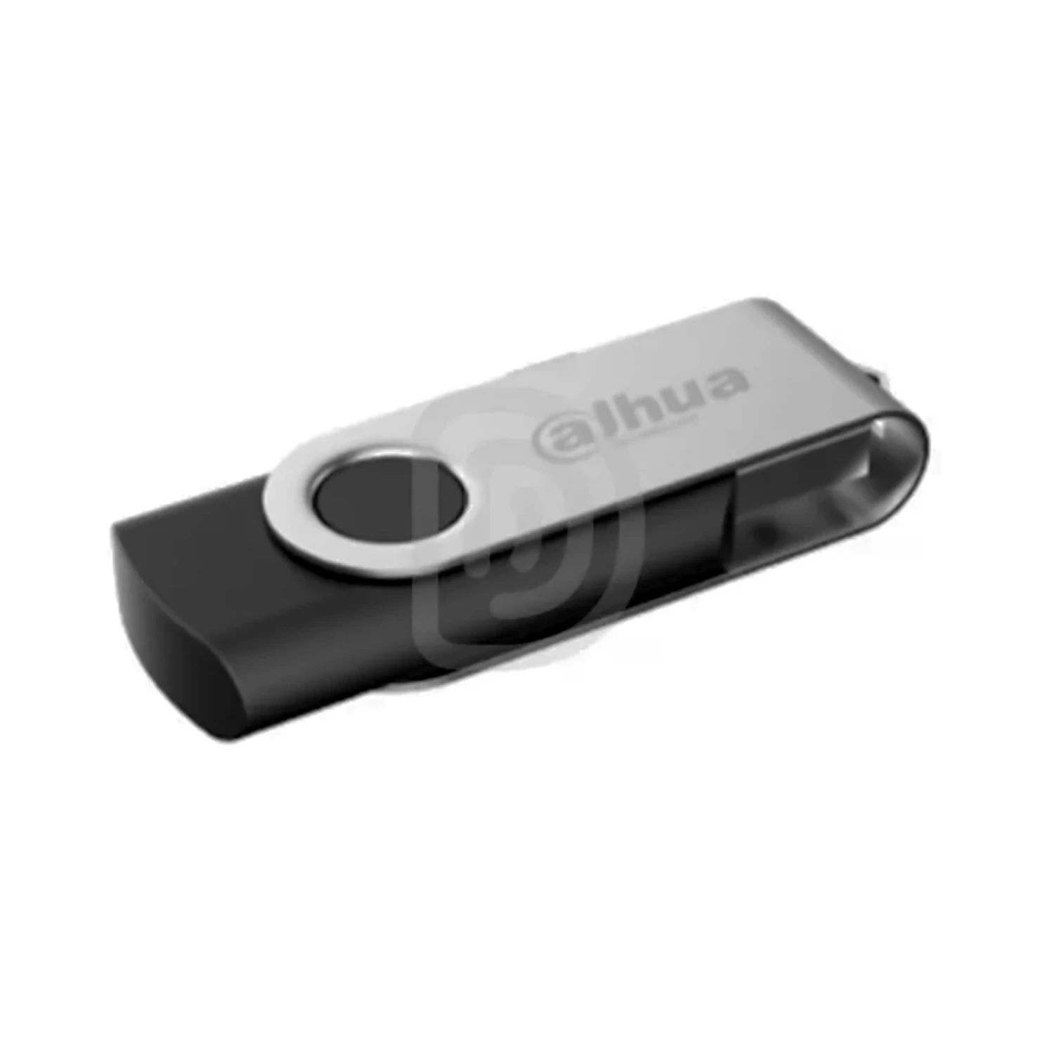 Flash Memory de 32gb Dahua — foto 1