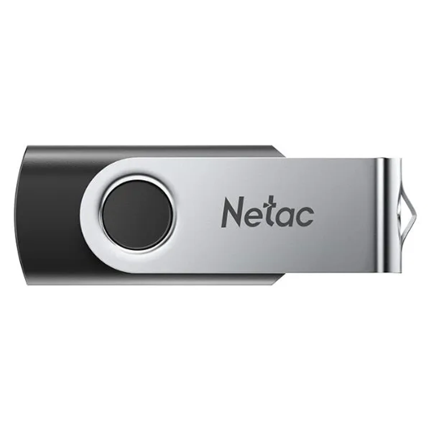 Memoria Flash USB 128gb 3.0 — foto 1