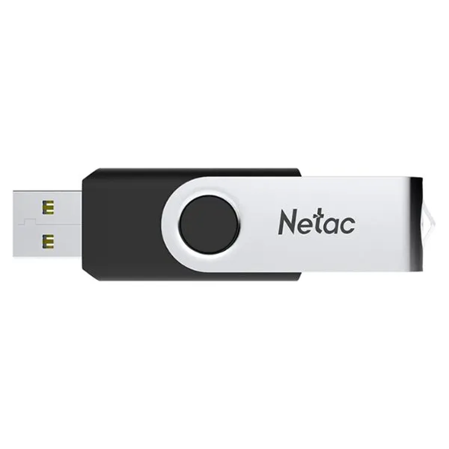 Memoria Flash USB 128gb 3.0 — foto 2