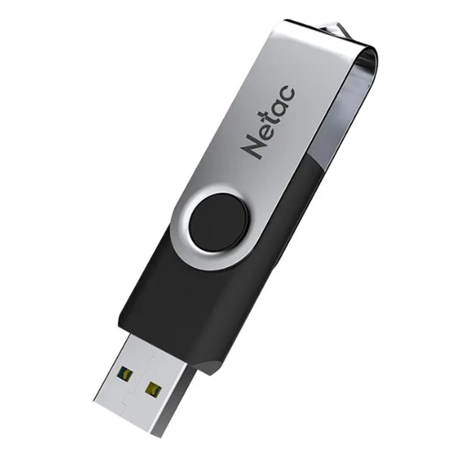 Memoria Flash USB 128gb 3.0 — foto 3