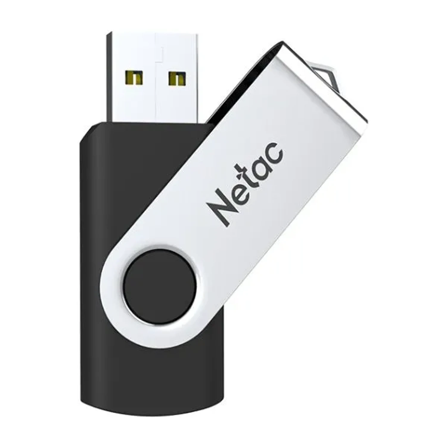 Memoria Flash USB 128gb 3.0 — foto 4