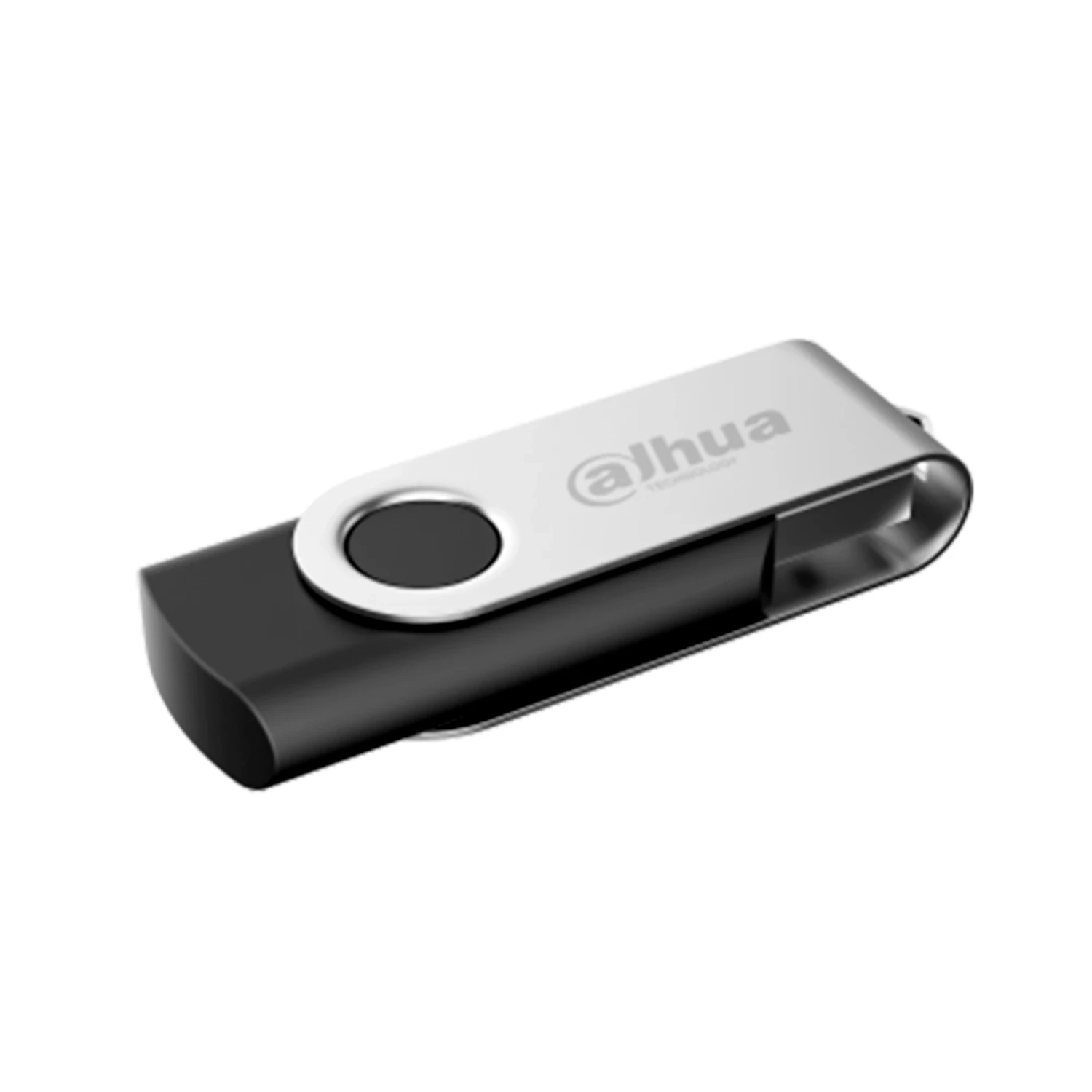 Flash Memory de 64gb Dahua — foto 1