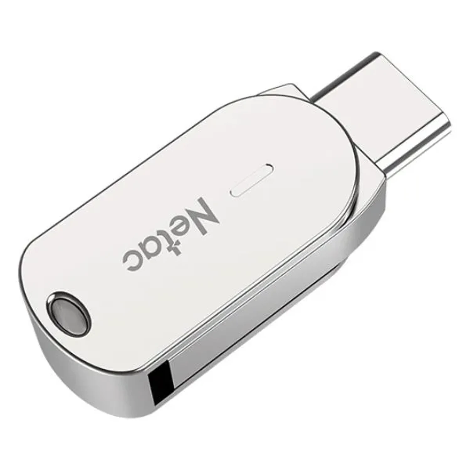 Flash USB 32gb Dual USB 3.1+type C — foto 2