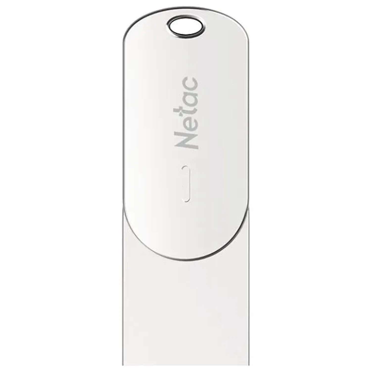 Flash USB 32gb Dual USB 3.1+type C — foto 3