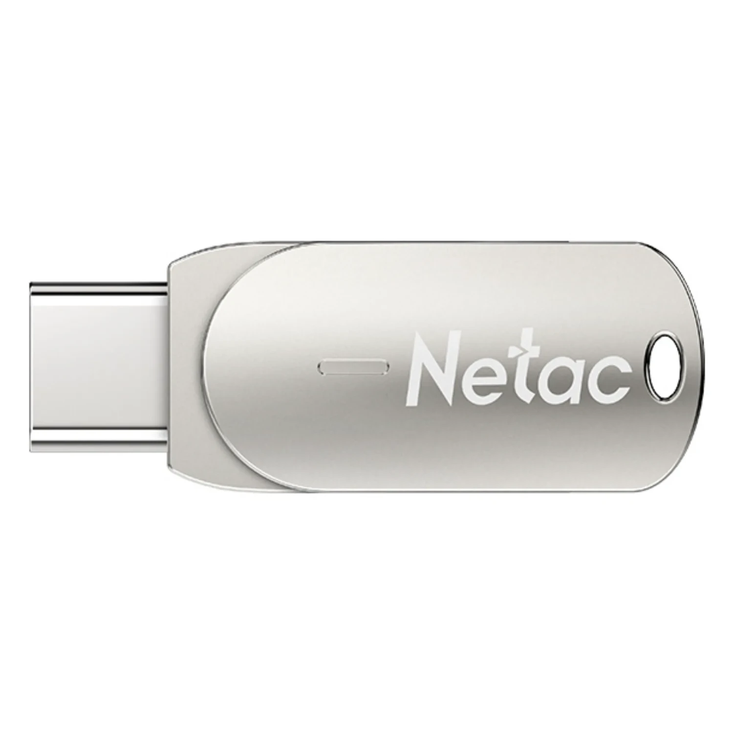 Flash USB 32gb Dual USB 3.2+type C — foto 1