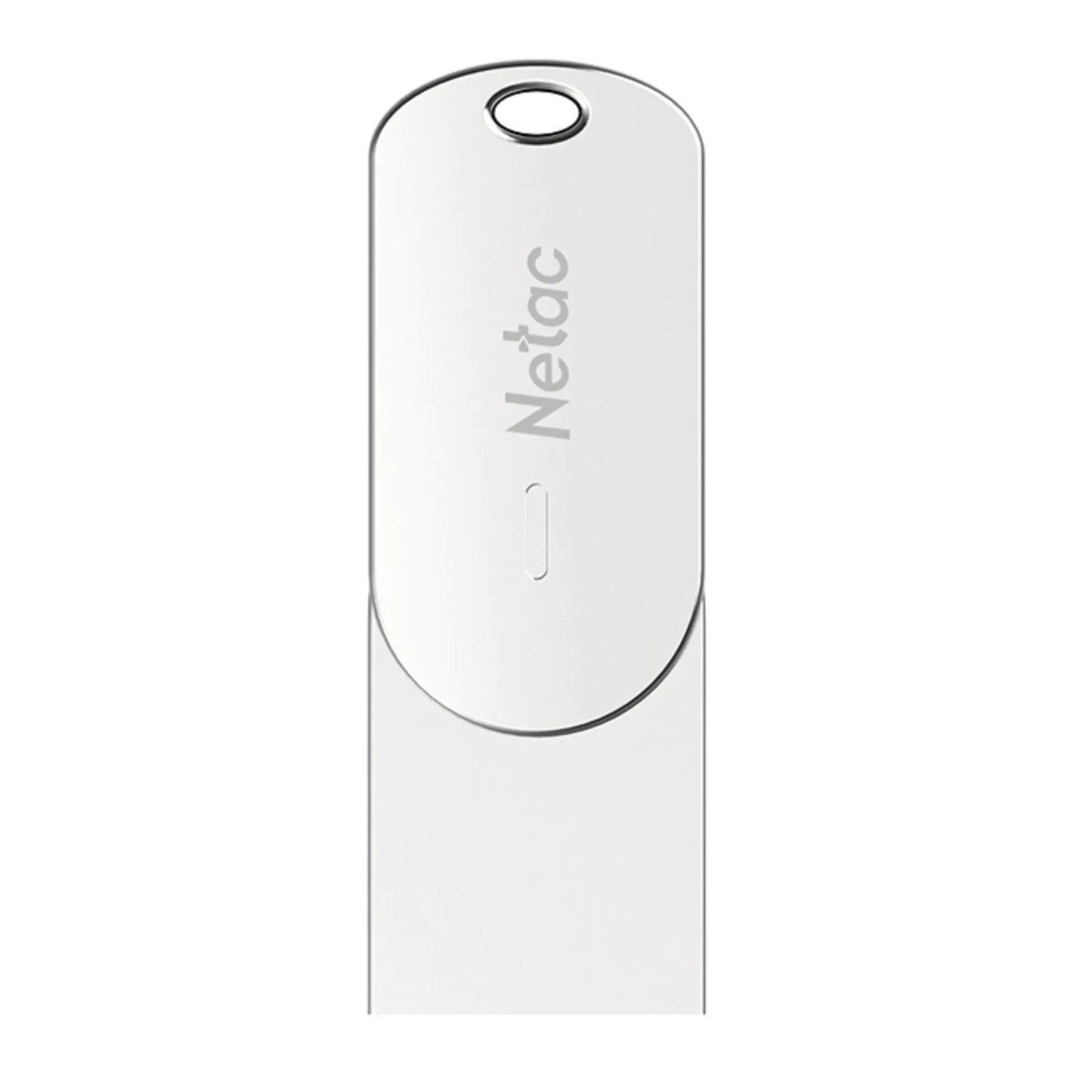Flash USB 32gb Dual USB 3.2+type C — foto 2