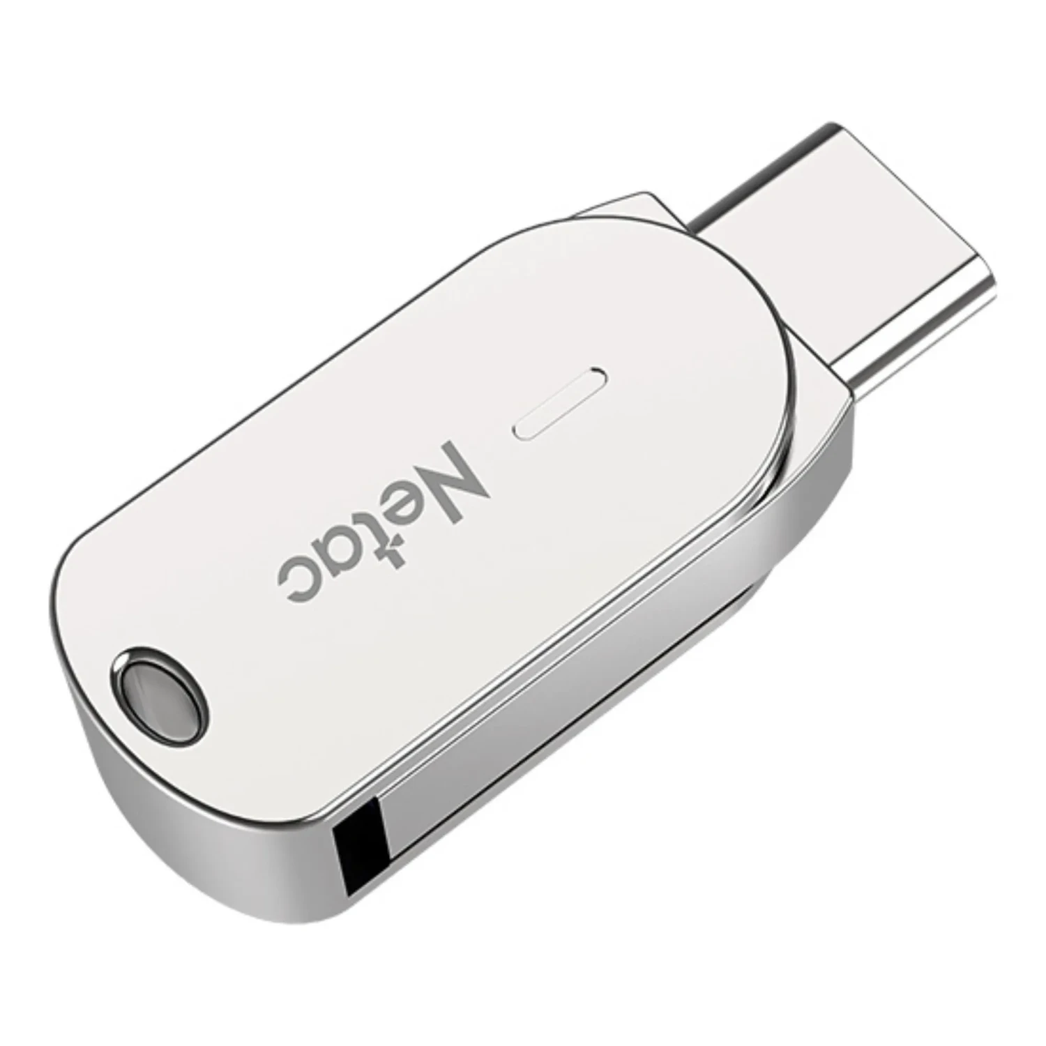 Flash USB 32gb Dual USB 3.2+type C — foto 5