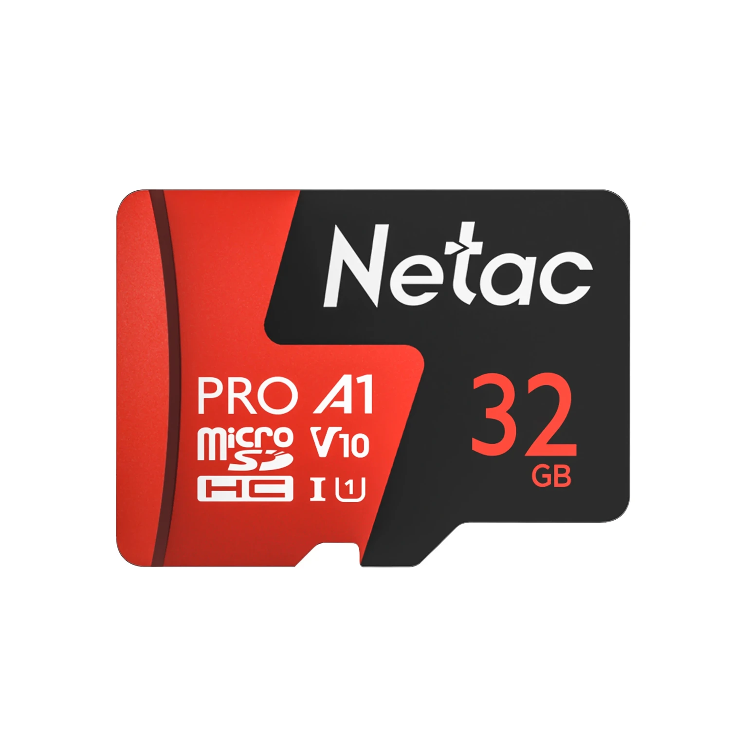 Memoria Micro SD 32gb Extreme Pro — foto 1
