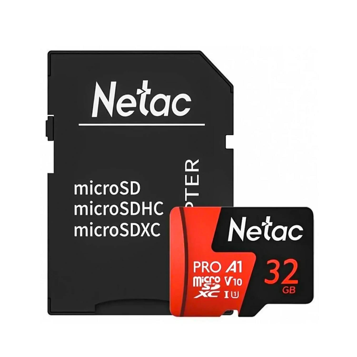 Memoria Micro SD 32gb Extreme Pro — foto 2