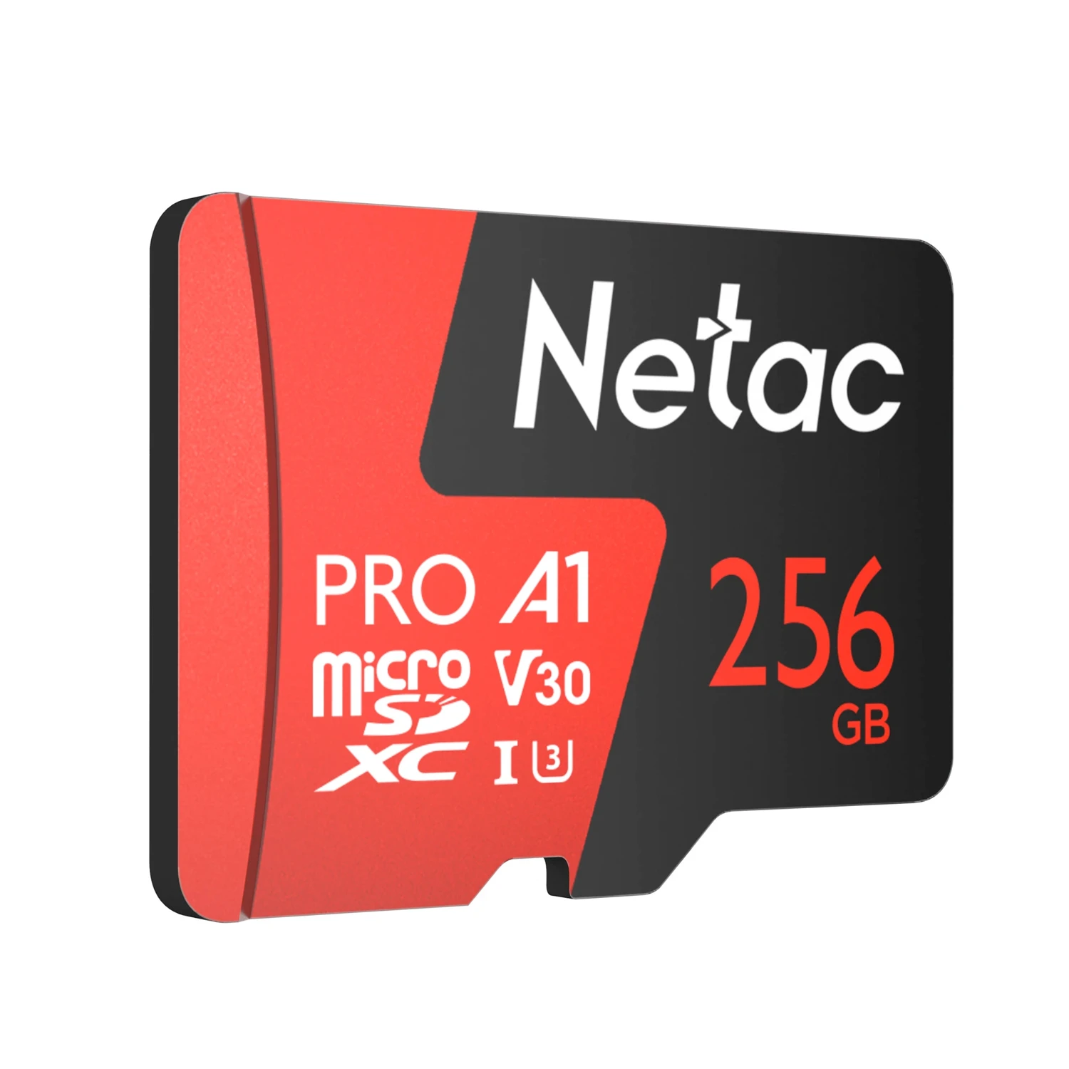 Memoria Micro SD 256gb Extreme Pro — foto 1