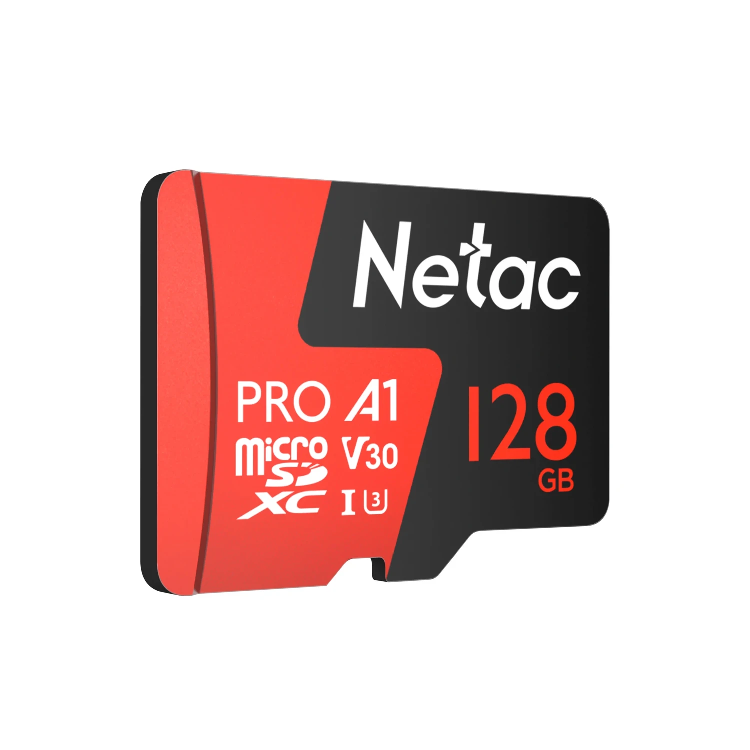 Memoria Micro SD 128gb Extreme Pro — foto 1