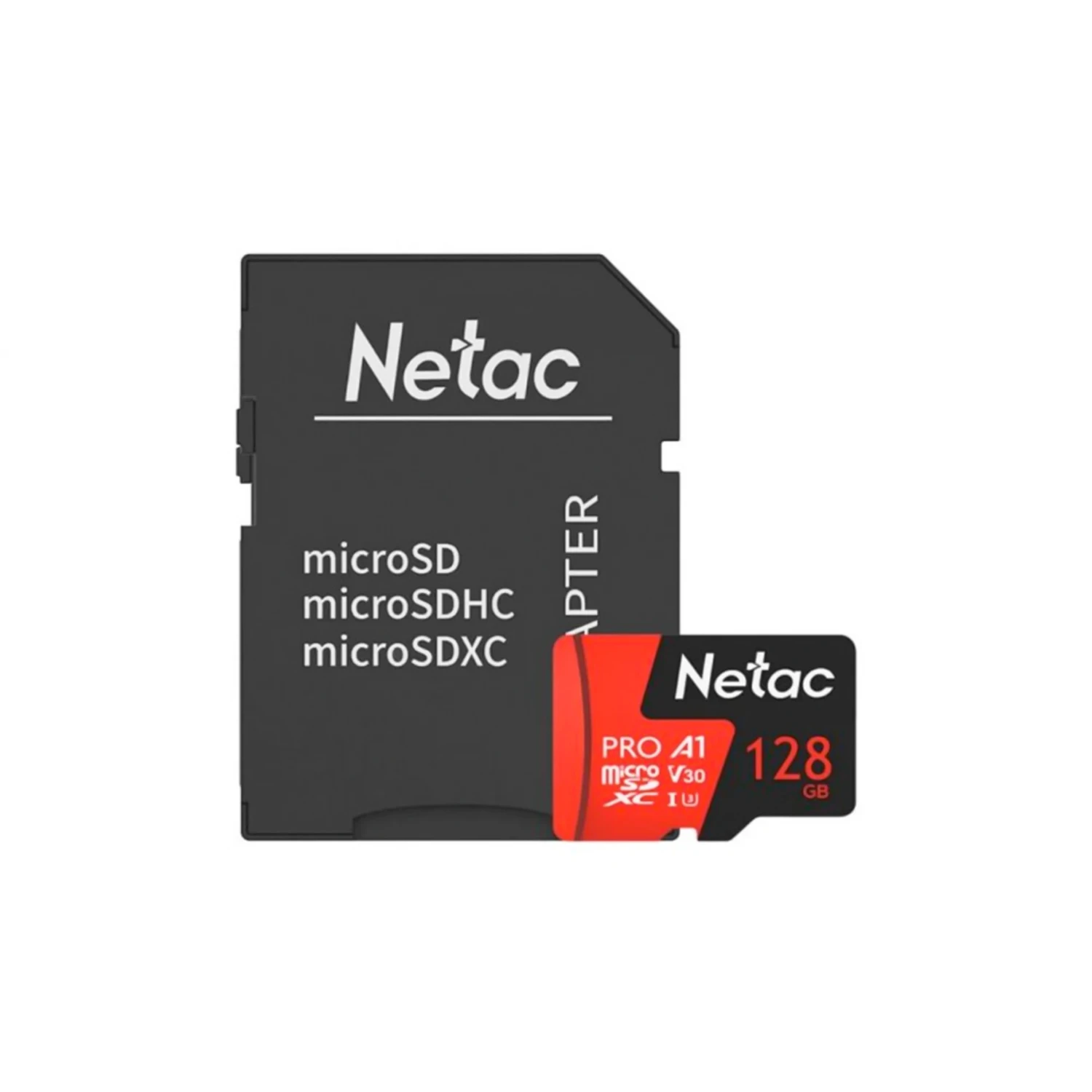 Memoria Micro SD 128gb Extreme Pro — foto 2