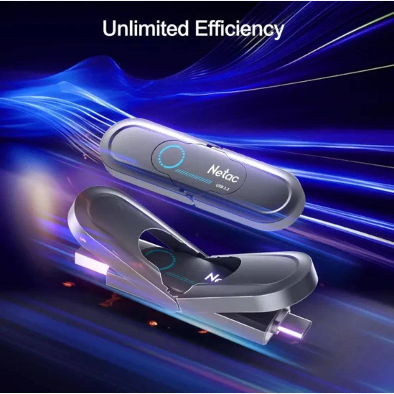 Memoria Flash USB Tipo C 1tb Otg — foto 2